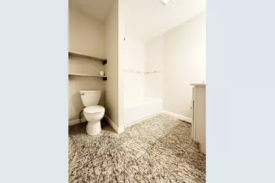 90 George St #90, Boston, MA 02119 - Photo 7