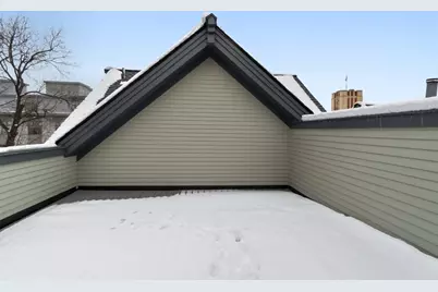 15 Mount Vernon Street #8, Cambridge, MA 02140 - Photo 21