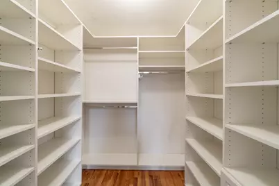 15 Mount Vernon Street #8, Cambridge, MA 02140 - Photo 17