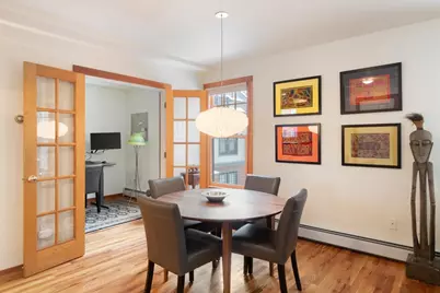 15 Mount Vernon Street #8, Cambridge, MA 02140 - Photo 7