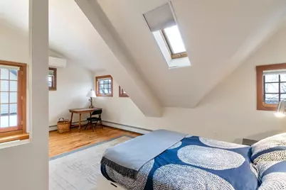 15 Mount Vernon Street #8, Cambridge, MA 02140 - Photo 15