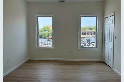 247 Harvard St #3, Boston, MA 02124 - Photo 3