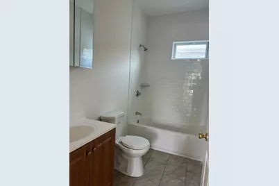 247 Harvard St #3, Boston, MA 02124 - Photo 5