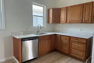 247 Harvard St, Boston, MA 02124 - Photo 9