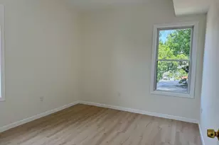 247 Harvard St, Boston, MA 02124 - Photo 7