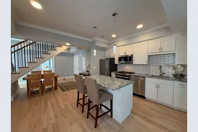 7 Waumbeck St #3, Boston, MA 02121 - Photo 5