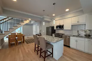 7 Waumbeck St, Boston, MA 02121 - Photo 5