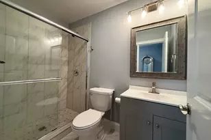 7 Waumbeck St, Boston, MA 02121 - Photo 11