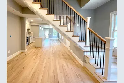 7 Waumbeck St #3, Boston, MA 02121 - Photo 15