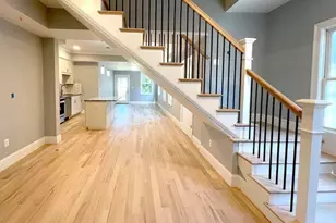 7 Waumbeck St, Boston, MA 02121 - Photo 15