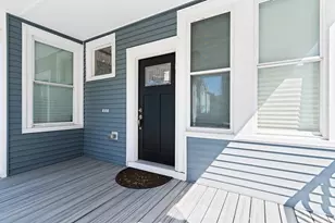 7 Waumbeck St, Boston, MA 02121 - Photo 5