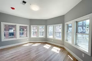 7 Waumbeck St, Boston, MA 02121 - Photo 9