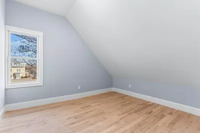 7 Waumbeck St #3, Boston, MA 02121 - Photo 13