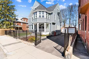 7 Waumbeck St, Boston, MA 02121 - Photo 1