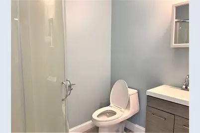 21 Oakland St #2, Cambridge, MA 02139 - Photo 7