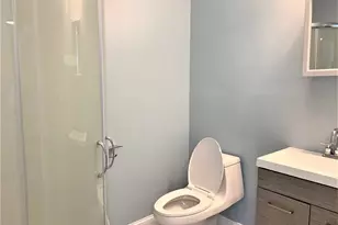 21 Oakland St, Cambridge, MA 02139 - Photo 7