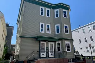21 Oakland St, Cambridge, MA 02139 - Photo 9