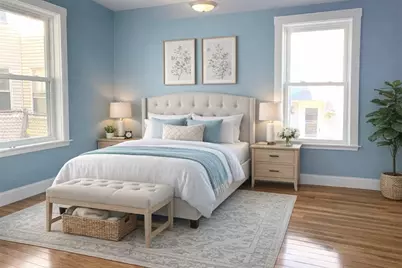 21 Oakland St #2, Cambridge, MA 02139 - Photo 3