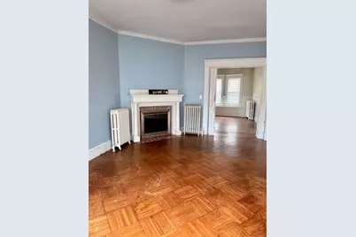 21 James St, New Bedford, MA 02740 - Photo 17