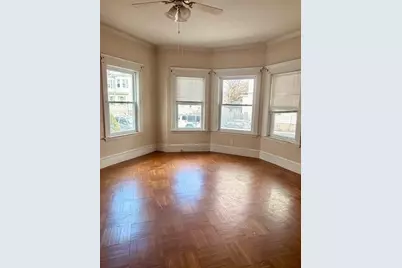 21 James St, New Bedford, MA 02740 - Photo 19