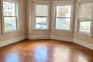 21 James St, New Bedford, MA 02740 - Photo 19