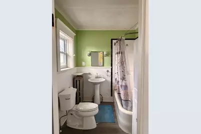 21 James St, New Bedford, MA 02740 - Photo 7