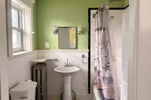 21 James St, New Bedford, MA 02740 - Photo 7