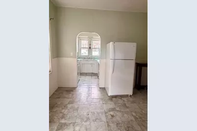 21 James St, New Bedford, MA 02740 - Photo 15