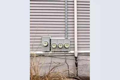 21 James St, New Bedford, MA 02740 - Photo 5