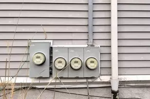 21 James St, New Bedford, MA 02740 - Photo 5