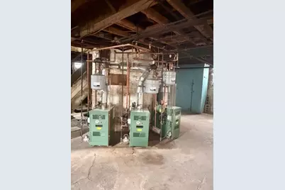 21 James St, New Bedford, MA 02740 - Photo 25