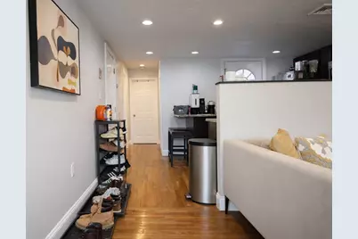 7 Jaques St, Somerville, MA 02145 - Photo 9