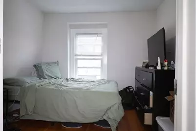 7 Jaques St, Somerville, MA 02145 - Photo 7