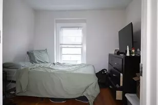 7 Jaques St, Somerville, MA 02145 - Photo 7