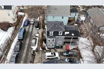 7 Jaques St, Somerville, MA 02145 - Photo 13