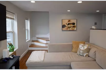 7 Jaques St, Somerville, MA 02145 - Photo 11