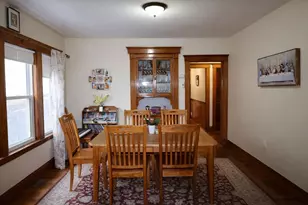 73 Bonair St, Somerville, MA 02145 - Photo 3