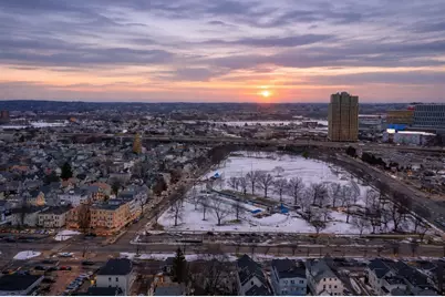 73 Bonair St, Somerville, MA 02145 - Photo 15