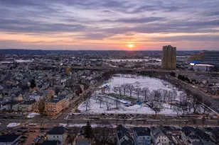 73 Bonair St, Somerville, MA 02145 - Photo 15