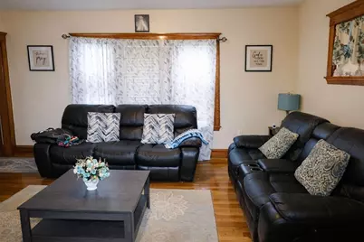 73 Bonair St, Somerville, MA 02145 - Photo 9