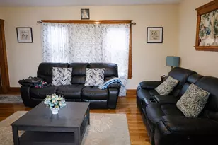 73 Bonair St, Somerville, MA 02145 - Photo 9