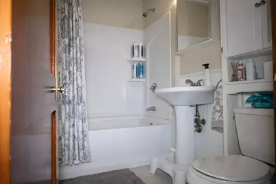 73 Bonair St, Somerville, MA 02145 - Photo 7