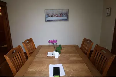 73 Bonair St, Somerville, MA 02145 - Photo 11