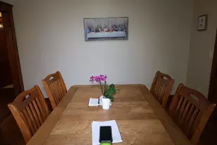 73 Bonair St, Somerville, MA 02145 - Photo 11