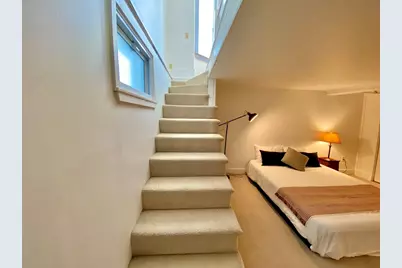 32 Fairmont Ave #1F, Cambridge, MA 02139 - Photo 13