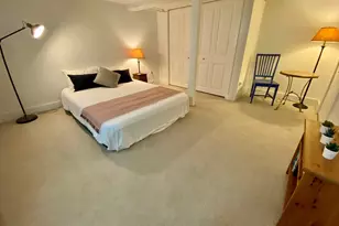 32 Fairmont Ave, Cambridge, MA 02139 - Photo 7