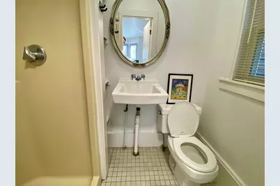 32 Fairmont Ave #1F, Cambridge, MA 02139 - Photo 7