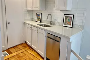 32 Fairmont Ave, Cambridge, MA 02139 - Photo 17