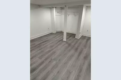 32 Fairmont Ave #1F, Cambridge, MA 02139 - Photo 3