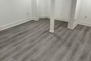 32 Fairmont Ave, Cambridge, MA 02139 - Photo 3